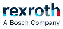Bosch_Rexroth_Fairtex_OEM_4572