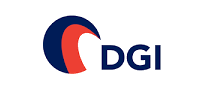 Doedijns_Group_International_Fairtex_OEM_1759