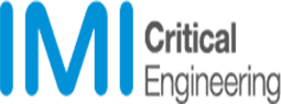 IMI-Critical-Logo-1