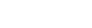 emerson-logo-data-9860160