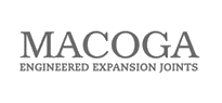 macoga